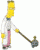 /album/vynalezce/profesor-frink-gif/